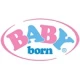 Всі товари бренду Baby Born