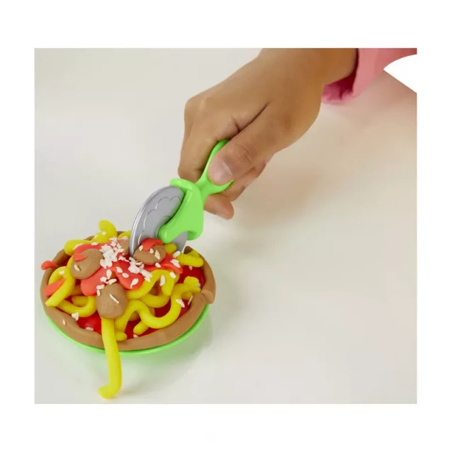 Play-Doh Гральний набір ДИВО ПІЦА-ПІЧ - 2