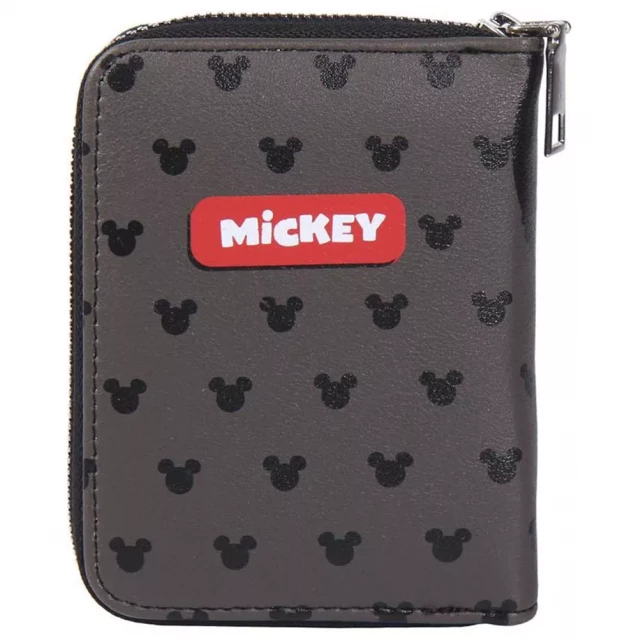 Гаманець Disney Mickey (CERDA-2600001577) - 2