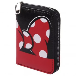 Гаманець Disney Minnie (CERDA-2600001576) - для дітей