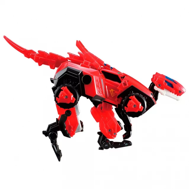 Игровой набор Dinoster Лучио (EU580891) - 6