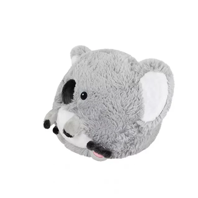 SQUISHABLE М`яка іграшка "Малюк коала" - 2
