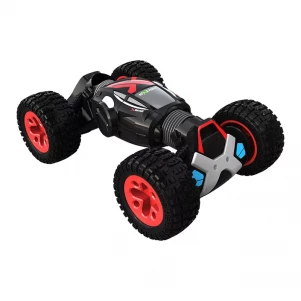 Машина "REVOLT", 1:18, РК, 2,4 GHz (ГГц) дитяча іграшка