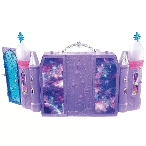 Галактичний замок з м/ф "Barbie: Зоряні пригоди" - 4