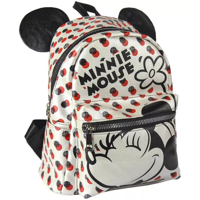 Рюкзак Cerda Disney Minnie Mouse (CERDA-2100002820) - 1