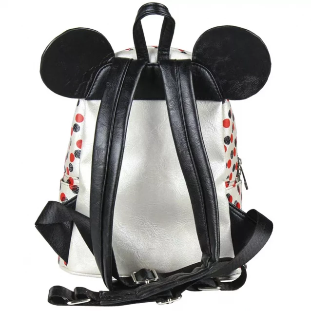 Рюкзак Cerda Disney Minnie Mouse (CERDA-2100002820) - 2