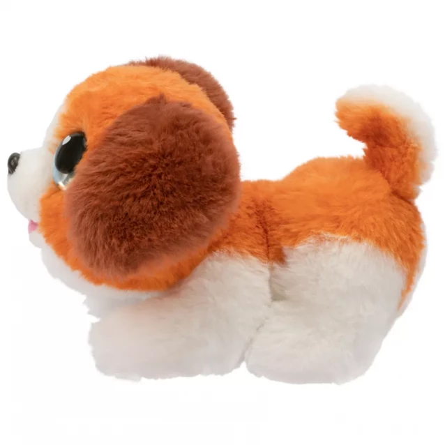 Іграшка-сюрприз Little Live Pets Будинок міні оранжевий в асортименті (26616) - 9