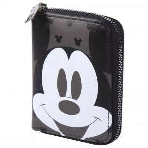 Гаманець Disney Mickey (CERDA-2600001577) - для дітей