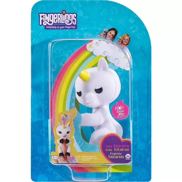 Фігурки-сюрприз Mini Brands Toy Магазин іграшок (7759GQ2) - 7