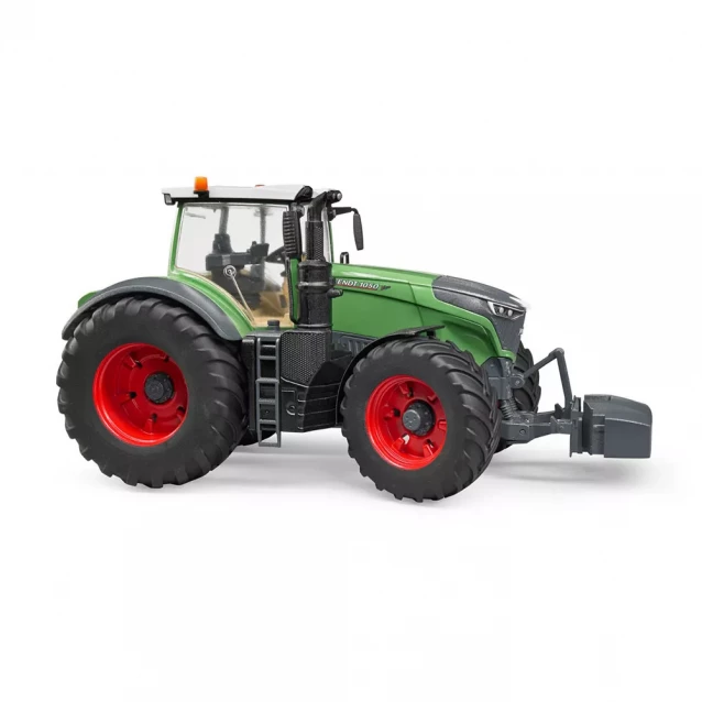игрушка - трактор Fendt 1050 Vario - 10