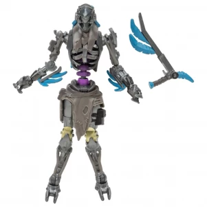 Фігурка Fortnite Solo Mode Grave Feather 10 см (FNT1010) дитяча іграшка
