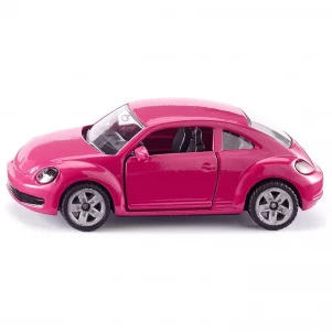 Автомодель Siku Volkswagen the Beetle (1488) дитяча іграшка