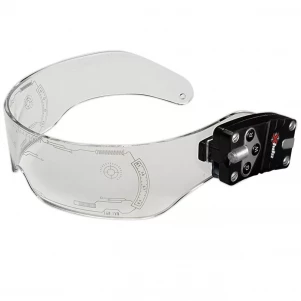 Окуляри нічного бачення Spy X з LED підсвіткою (AM10533) дитяча іграшка