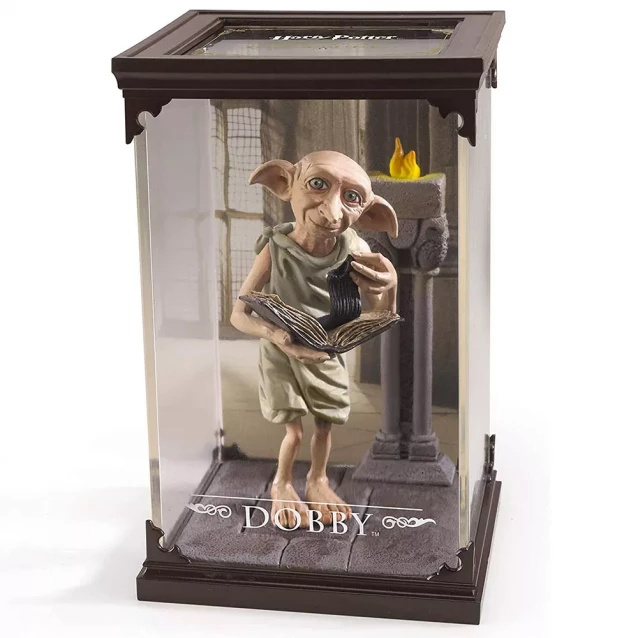 Фігурка Harry Potter Доббі (NN7346) - 2