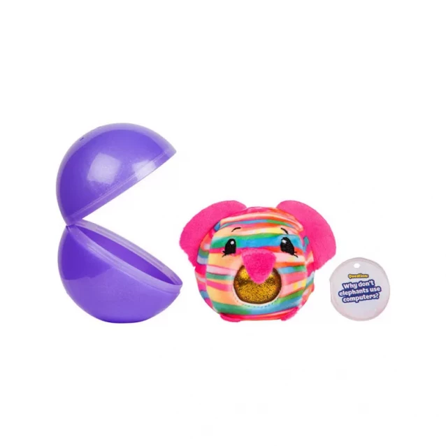 Pikmi POPS іграшка PIKMI POPS Bubble S4 - 13