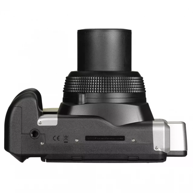 Фотокамера Fujifilm Instax Wide 300 camera (16445795) - 6