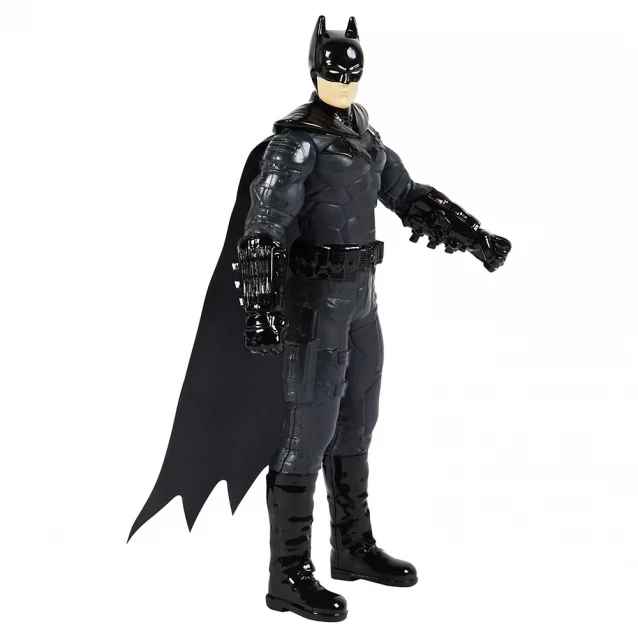 BATMAN Іграшка фігурка арт. 6060835, Batman, 15 см, на планшетці 19,5*10*3,5 см 6060835 - 4