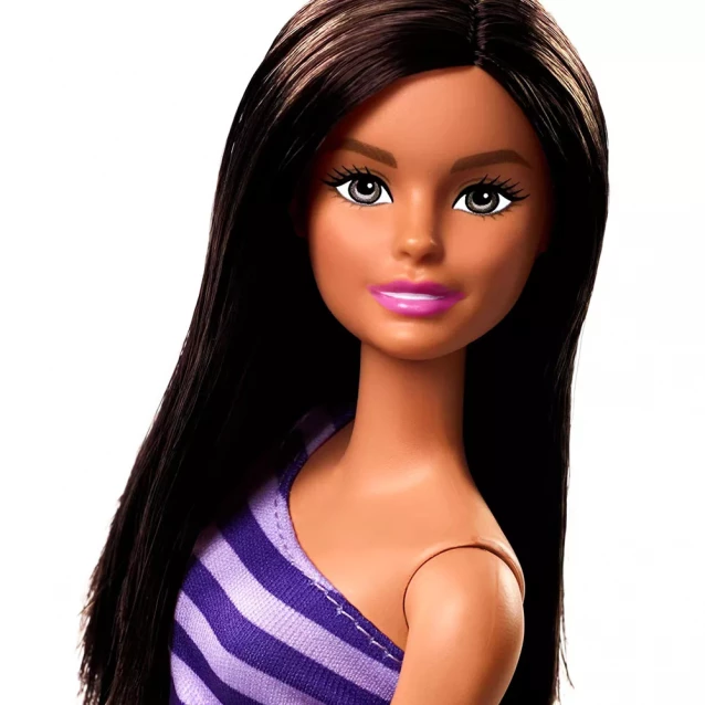Лялька Barbie Блискуча (Т7580) - 6