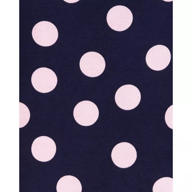 Carter's Комплект (2 шт.) піжам для дівчинки (122-131cm) 3K408712_7 3K408712_7 - 2