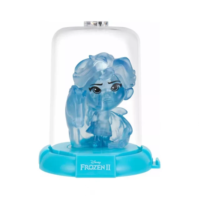 JAZWARES DOMEZ Коллекционная фигурка Collectible Figure Pack Disney's Frozen 2 - 10