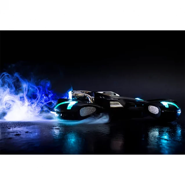 Машинка трюкова KS Drive Lobster на радіокеруванні (SL-432ABl) - 4
