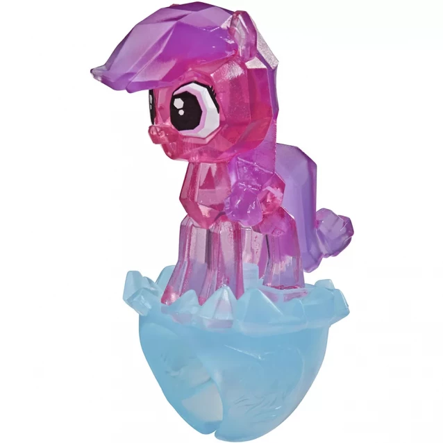Фігурка My Little Pony Чарівне зілля в асортименті (F1289) - 7