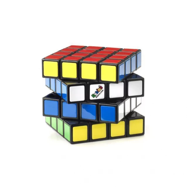 Кубик Рубіка Головоломка RUBIK'S - КУБИК 4*4 - 3