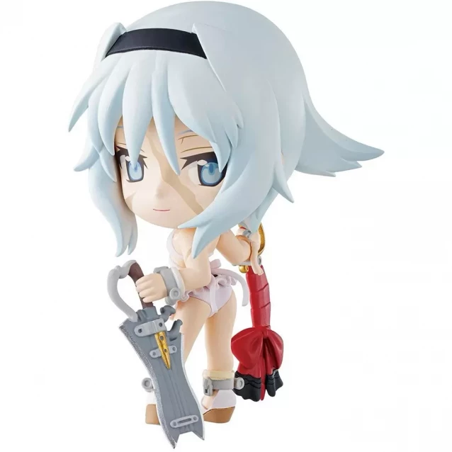 Фігурка Banpresto Grand Order Archer Мері Рід (BP35594) - 1