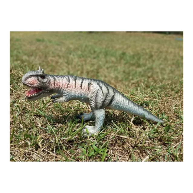 Динозавр Карнозавр, 36 cm (см) - 3