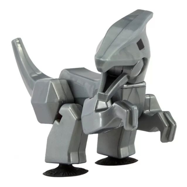 Фігурка для анімаційної творчості StikBot Dino в асортименті (TST622DN_UAKD) - 8
