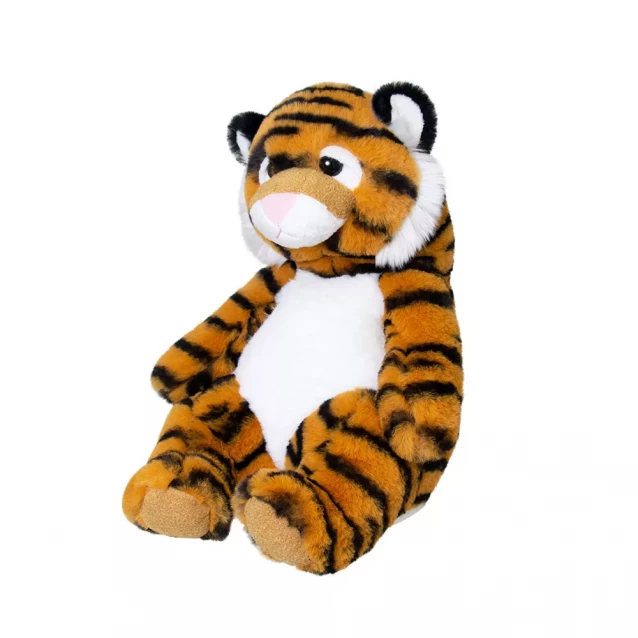 Плюшевый тигр Aurora 35 см (200071B) - 2