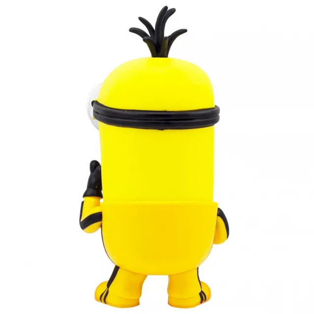 Фігурка Funko Pop! Minions Кунг-Фу Кевін (47804) - 3