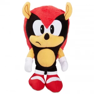 М'яка іграшка Sonic the Hedgehog Майті 23 см (41425) дитяча іграшка