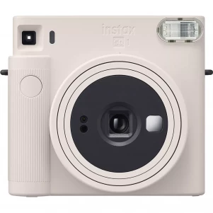 Фотокамера Fujifilm Square SQ1 Chalk White (16672166)