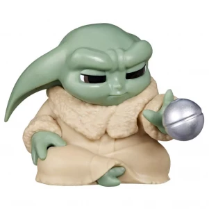 Фігурка Star Wars Мандалорець Магічна куля (F5945) дитяча іграшка