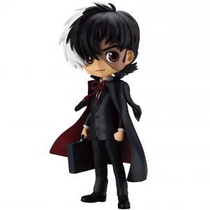 Фігурка Banpresto Black Jack Куро Хазама (BP16704P) дитяча іграшка