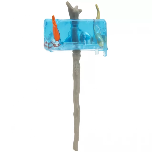 Фигурка Fortnite Solo Mode Core Frozen Fishstick S9, 10 см (FNT0801) - 7