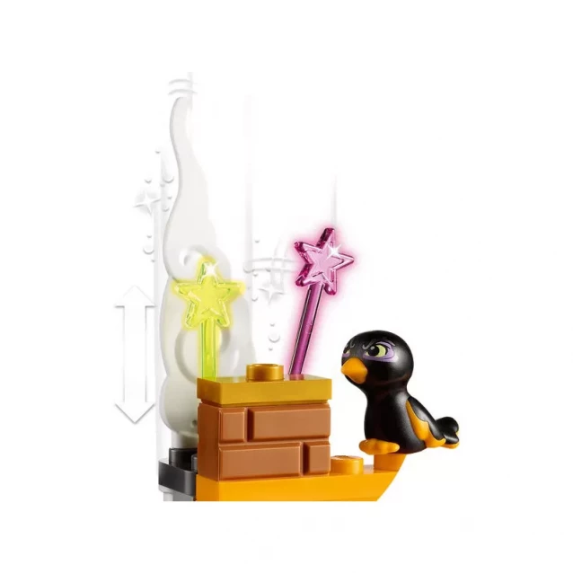 Конструктор LEGO Disney Princess Будиночок Аврори У Лісі (43188) - 11