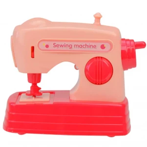 Швейна машина іграшкова Країна іграшок (526-1) дитяча іграшка