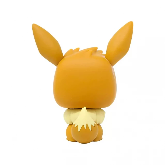Фігурка Funko Pop! Pokemon Іві (64637) - 3