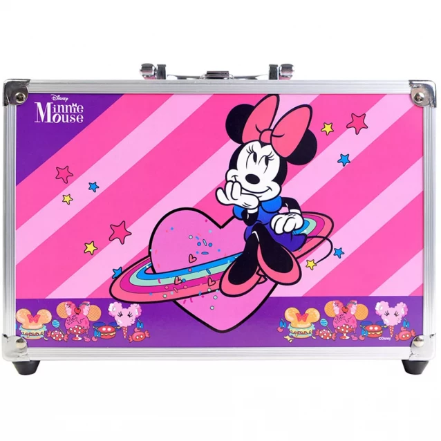 Б'юті-бокс Disney Minnie Mouse (1580389E) - 1