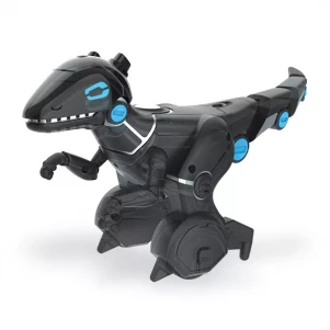WOW WEE MINI Робот Міпозавр дитяча іграшка