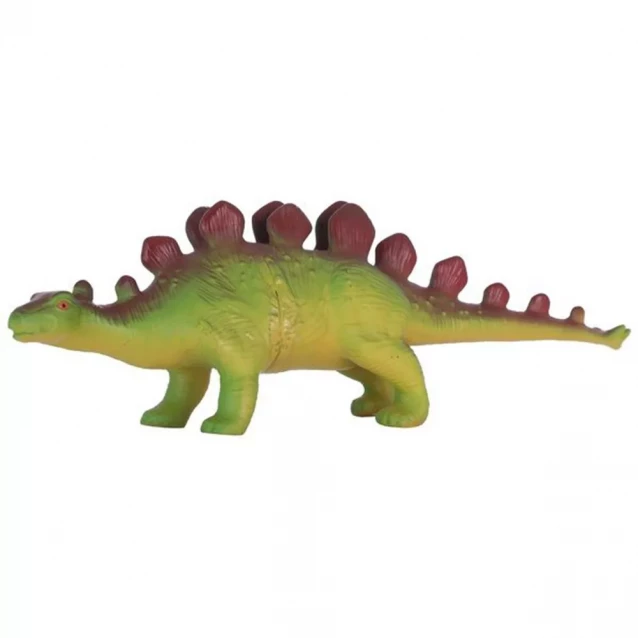 Ігрова фігурка Динозавр, в асортименті - 4
