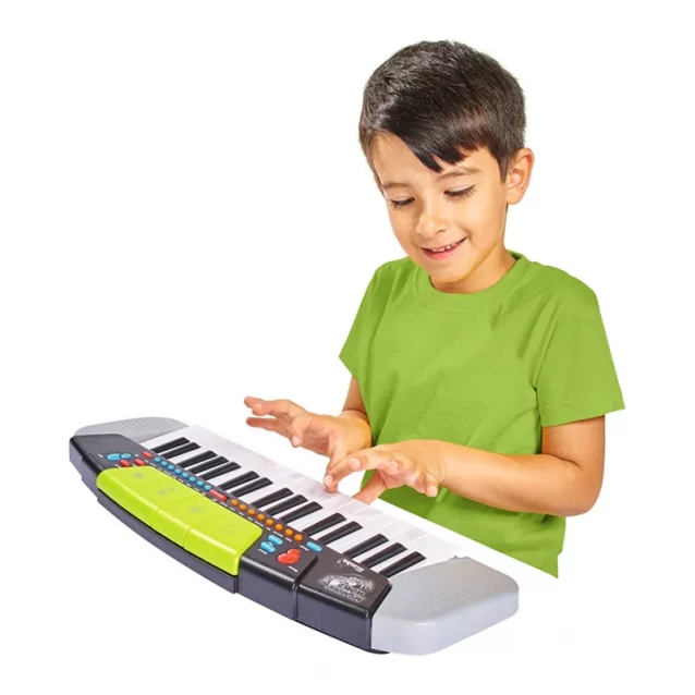 Клавішні Simba Сучасний стиль (683 5366) - 3