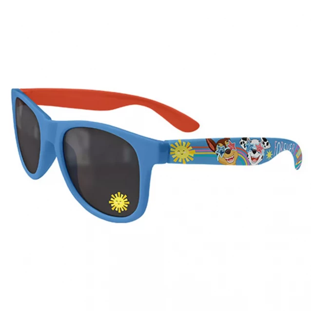 Солнцезащитные очки Kids Licensing Paw Patrol в ассортименте (PW19862) - 3