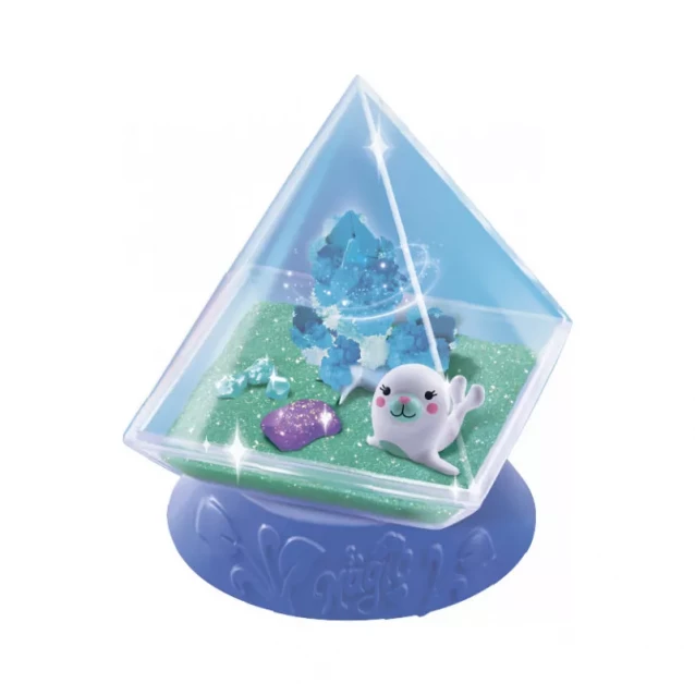So Magic Іграшка для розваг "Магічний сад - Crystal" - 1