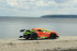 Отзывы о товаре Машинка Sulong Toys Speed Racing Drift Bitter 1:24 на радіокеруванні (SL-291RHO) с фото