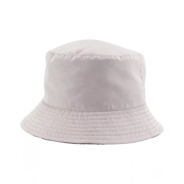 Шляпа панама для мальчика (46-72 cm) 1K660610_0-9M - 1