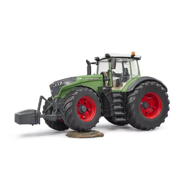 игрушка - трактор Fendt 1050 Vario - 3