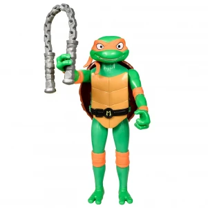 Фігурка TMNT Mutant XL Мікеланджело (83223) дитяча іграшка